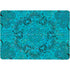 Blue Zen Ginseng Surface Laptop Studio Skin